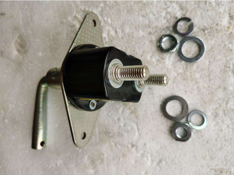 sany crane parts 6EK-001-559-001 pic 2
